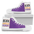 BlackPopular (Purple)
